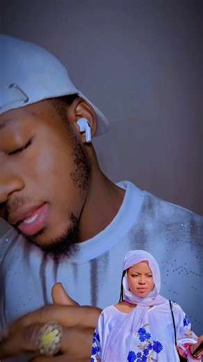 Zanbar Million 100 Akanki🥹@ALPHA CHARLES BORNO #funny #funnyvideos #viral #goviral #comedyvideo @sani_a_martaba