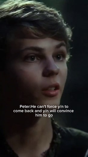 Exploring Peter Pan Stories: Once Upon a Time