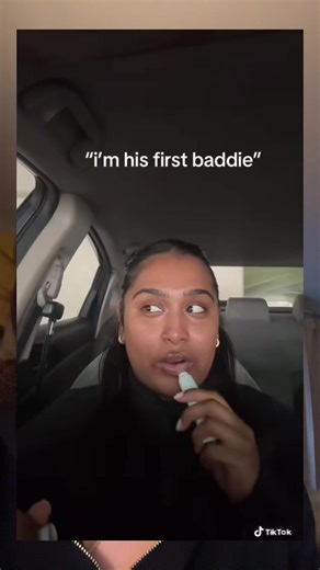 Modern women need to practice humility. #women #modernwomen #toxicwomen #delusional #fyp