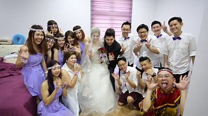 20K views · 261 reactions |...