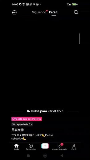 countdown chinesse feet soles