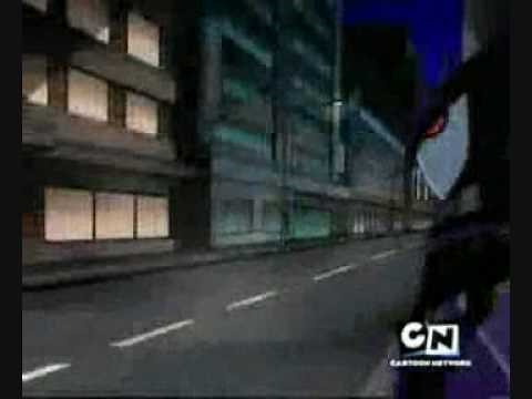 A Kid Wykkyd Tribute