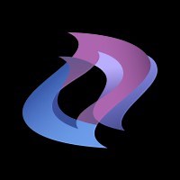 SC Conference Series | LinkedIn