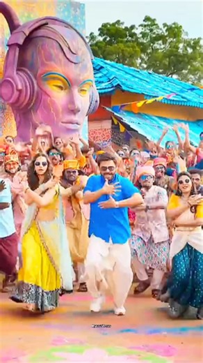 myworld_beats on Instagram: "Blockbuster pongal 😍❤️🔥.... ♦ COPYRIGHT DISCLAIMER ÷ • THIS PHOTO, Video OR AUDIO IS NOT OWNED BY OURSELVES. • THE COPYRIGHT CREDIT GOES TO RESPECTIVE OWNERS. • THIS VIDEO IS NOT USED FOR ILLEGAL SHARING OR PROFIT MAKING. • THIS VIDEO IS PURELY FAN-MADE. • IF ANY PROBLEM MSG US ON INSTAGRAM AND THE VIDEO WILL BE REMOVED. • NO NEED TO REPORT OR SEND STRIKE. • CREDIT/REMOVAL. DM÷@MYWORLD_BEATS. #trending #trendingnow #love #lovesong #trendingreels lovereels lovestatu