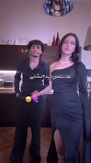 ؏شق من♥️…