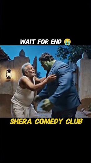 Hulk is Getting Married! Finding the Strongest Bride (AI Story)#Hulk #HulkKiShaadi #WeddingDrama #AI