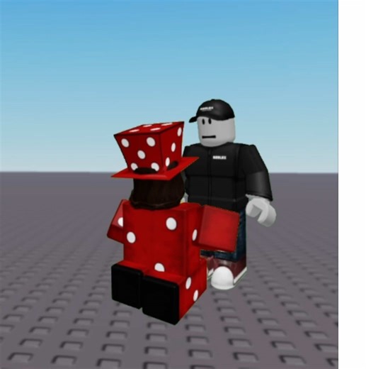 F chat… 🥀💔 . . . . #foryou #viral #fyp #foryoupage #roblox | Roblox