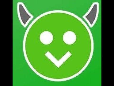 HappyMod tiene virus?