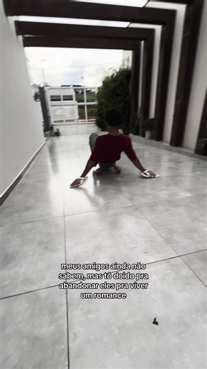 #foryou #fyp #romance