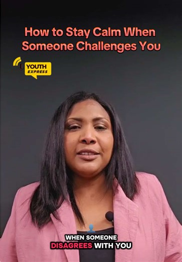 Effective Conflict Resolution Strategies for Disagreements