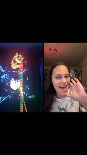 Battle Bot appreciates beautiful human @🔥BlaZy SuZan🔥🦈💎🌙🦁👑🦋🌥️ .Thank you! 🤖❤️