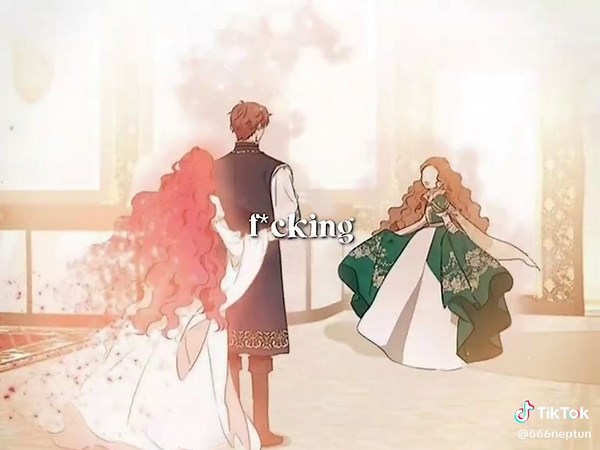 Explore the World of Shoujo Manhwas and Webtoons