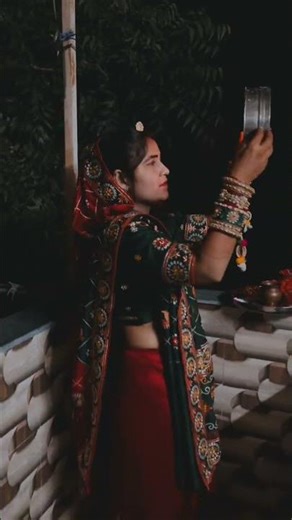 originally priced around $1.5 million, the mercedes CLR GTR is considered oneof the most exclusive a