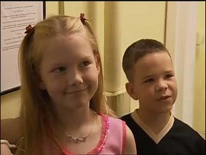 The Story of Tracy Beaker - Season 1 Episode 18