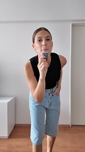 [WOMEN LOOKS] 3 cuotas sin interés a partir de $80.000 Disponible en eshop & en locales. | Le Utthe