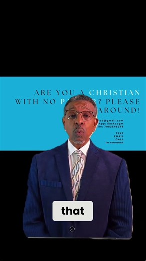 Find God's Kingdom: Humility, Confession & Faith For Salvation #shorts