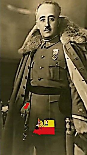 Historia de Guinea Ecuatorial #history #map #geography #shorts #viral