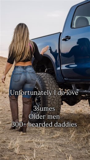 Carhartt babe on Instagram: "😩😩"