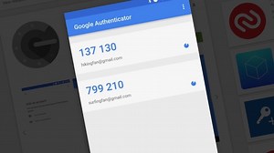 Android Malware Can Steal 2FA Codes From Google Authenticator App