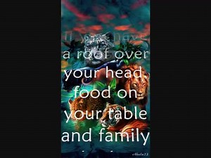 2.9K views · 319 reactions | The FREE Animal Spirit Guide Cards. To...