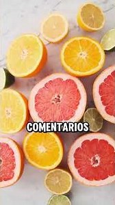 #curiosities #viral