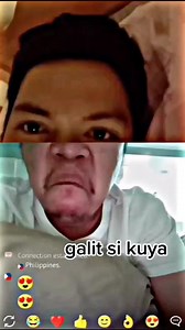 Hilarious OmeTV Prank Call Memes