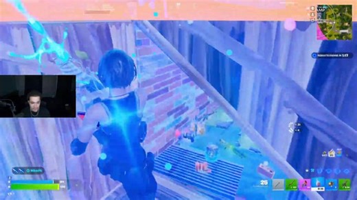 #1 controller pov | !dual !map !discord