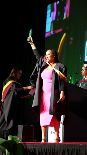 8.4K views · 127 reactions | Halala!!拾 Day 1 of the Durban Graduation Ceremony. #FromDreamsToLegacy #MANCOSAGraduation2024 #MANCOSAMayJuneGrad2024 | MANCOSA | Facebook