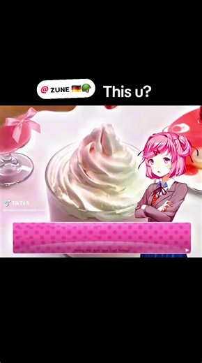 Emery The Cat🍖🌈 (@official._.emery)’s videos with Mongolian Throat Singing 11 - Arvan Tumen