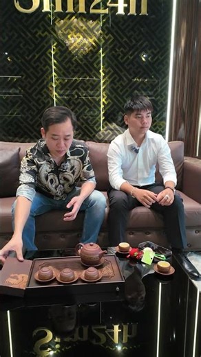 The biggest mistake is using a SIM card for 10 years without realizing how valuable it is | Sim24h