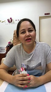 Colores de temporada. | Uñas Norma