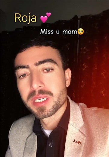 New Viral Pashto Poetry Videos from Ittehad Parwaaz