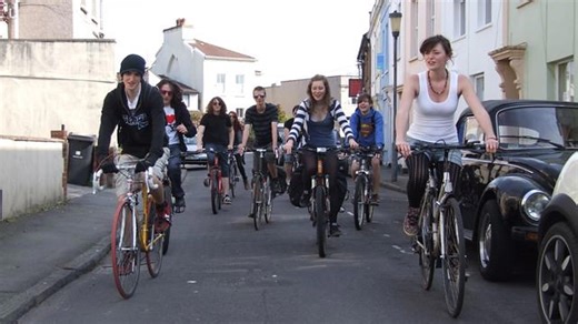 10 Cities in Texas That Handle Extreme Weather the Best