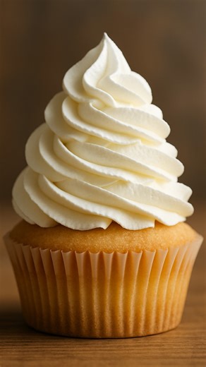 Liz Marek on Instagram: "This is the most popular recipe on my blog today! How to make stabilized whipped cream! Plus variations without gelatin. Comment whipped cream for the recipe link!"