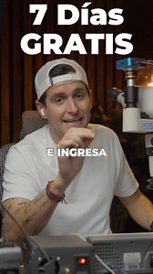 3.2K views · 1K reactions | 7 días gratis y acceso a más de 10 cursos de reparación! | Yo Reparo Academy | Facebook