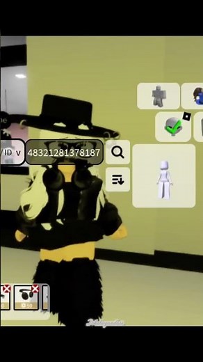 Roblox Brookhaven Body Codes.. do u like them??? #roblox #brookhaven #bodycodes #codes #robloxedit