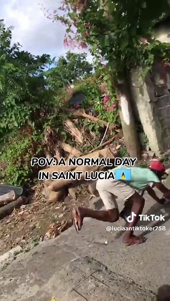 too funny 😂😂😂😂 #fyp #foryoupage #foryou #viral