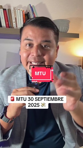 Configuración del MTU: Evita Limites en Transferencias