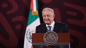 La Mañanera de AMLO | EN VIVO viernes 1 de marzo 2024