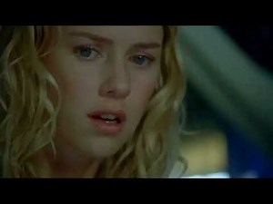 HBO US: Continuity | January 7, 2006