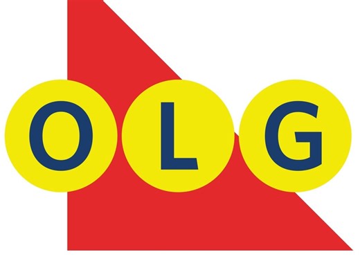 OLG changes how it IDs lotto winners, citing privacy