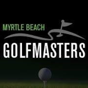 Myrtle Beach GolfMasters