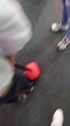 The hammer challenge🤣#SAMA28 #fypage #tiktoksouthafrica #fypシ #foryourpage #foryoupage #funny #goviral #funnyvide #satiktok🇿🇦 #lol #challenges #laugh #challenge #game