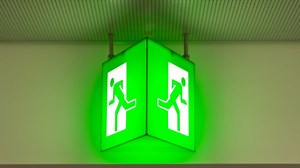 Corona - wie wieder raus?