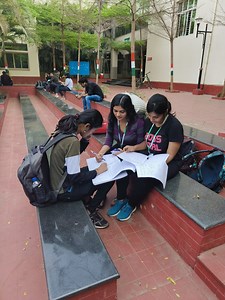 KIIT Placement 2023: Student bags Rs 62 lakh job offer, Significant increase in average salary