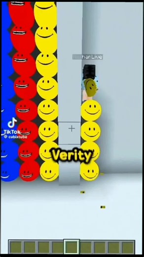 Verity Verity Verity Phonk preview — Spartan Remix (Phonk Minecraft)