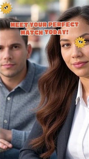 Find love on MatriarchMatch com