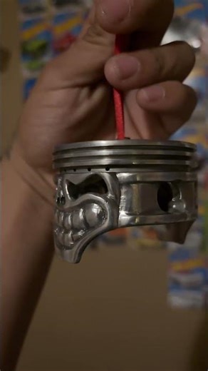 Check out my etsy shop, linktree in my bio😎🔗 #trending #art #artist