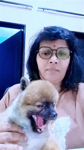 Amara Sundar (@amara_sundar)’s videos with original sound - 24_♡︎𝑺𝑷𝑨𝑹𝑰𝑴𝑨𝑳𝑨♡︎ _26 - Parimaladevi24