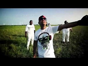 SOBRENATURAL - Los de La Formula Duos (Video Oficial)